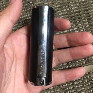 Givenchy 304 lipstick
